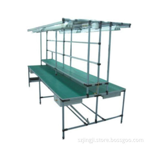 Flexible To Adjuster Workbench Use For Sale